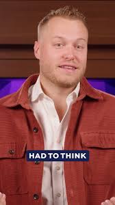 Jamie Kern Lima said, “Authenticity doesn't automatically guarantee  success, but inauthenticity guarantees failure.” People don't follow  inauthentic leaders — but they do follow imperfect ones. Get comfortable  being vulnerable and uncomfortable and