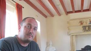 Artiste musical, acteur et auteur. Plaisance Fait Le Grand Saut Avec Axel Bauer Ce Soir