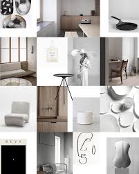About One Of Our Upcoming Projects On The Blog Link In Bio Interior Design Boards Interior Design Visual Presentation Design