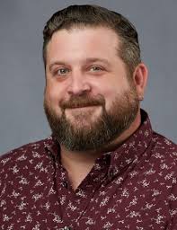 UNLV Sociology Newsletter Volume 6: Spring 2023