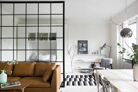 We did not find results for: How To Decorate A Studio Apartment 28 Studio Apartment Ideas