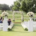 Weddings – Bella Flora of Dallas