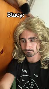 #fyp #foryou #foryoupage #jessiesgirl #stacysmom #fountainsofwayne #songs  #music #comedy #rickspringfield #80smusic #2000smusic #comedian #song  #spotify #staceysmom #stacysmomhasgotitgoingon