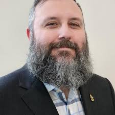 Courtney Williams (@chiefvoicecharleston) • Instagram photos and videos