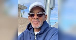 Russell Lee Lusco (DOWNTOWN) Obituary