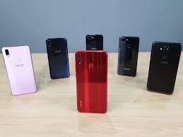 Kita kembali lagi untuk segmen telefon terbaik dan kali ini menampilkan senarai telefon terbaik yang anda boleh dapat di bawah rm700. Senarai Telefon Pintar Kelas Pertengahan Terbaik Di Bawah Harga Rm 1 000 Setakat Ini