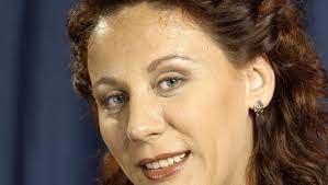 As dori numerotarea corecta a tuturor episoadelor, pe fiecare sezon si cu numele.page 1 of 3 ep. La Bloc Ep 430 Rutina La Bloc Pro Tv Plus