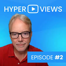 Hyper Views: Beyond the Data Center