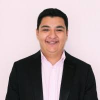 300+ "Osmar Perez" profiles