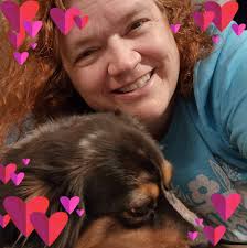 Nurse Practitioner Preceptor Fees and Services