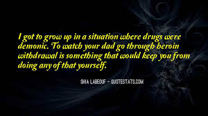 Top 48 Watch Me Grow Quotes Famous Quotes Sayings About Watch Me Grow