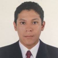 90+ "Esterripa" profiles