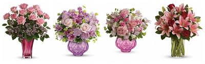 Wholesale florists trade bulk flowers to customers and professional sellers. The 5 Best Options For Flower Delivery In Buffalo New York 2021