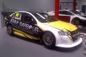 FIRST PICS: Minda ready for Dunlop debut