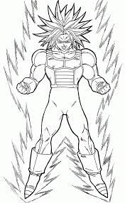 Dragon ball z coloring page › back to category dragon ball z coloring pages. All Z Kai Colouring Pages Coloring Pages Coloring Book Pages Valentines Day Coloring Page