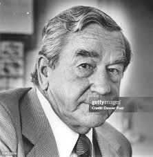 55 Judge Delaney Photos & High Res Pictures