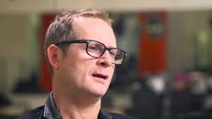 Bruno Marc, Marc Antoni Hair Salons