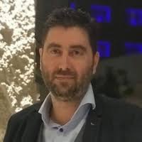 PDF) "Americanization" through Philanthropy: The Role of American Red Cross  and American YMCA in Greece during 1918-1920