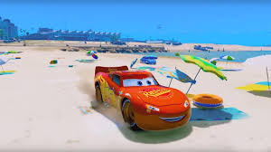 M van den hoven for more details contact. Super Hero Cars Lightning Mcqueen Car Racing Games For Android Apk Download