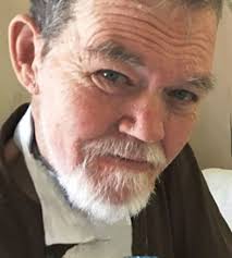 Phillip D. Haas Obituary August 31, 2016