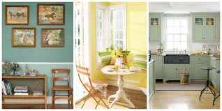 We did not find results for: How To Decorate With Light Paint Light Wall Paint Colors
