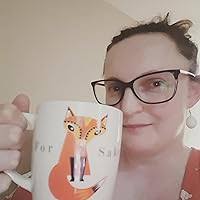 Strong Money Australia: How to Gain Financial Independence and Create a  Life of Freedom by Dave Gow