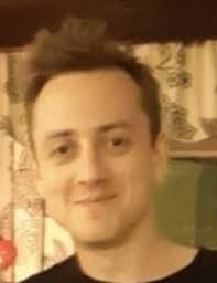 Devaughn Charles Allen