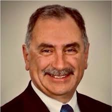 Rising Construction Costs in NY