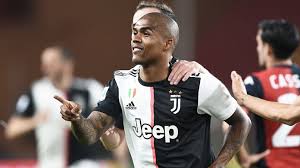 E' ancora il milan l'assoluto protagonista di questi giorni. Calciomercato Milan L Ultima Idea E Douglas Costa Ma C E Un Ostacolo Calcio News 24