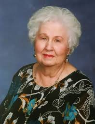 Obituary information for Joan Rankin