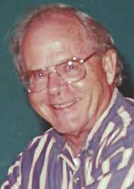 Lake County News,California