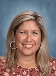 Port Huron Area School District