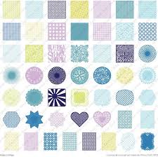 I love you llc's board cricut cards, followed by 6150 people on pinterest. Cricut Cartridge Library Cricut Cartridges