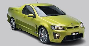 On this page we present you the most successful photo gallery of hsv maloo r8 317 photos and wish you a pleasant viewing experience. Hsv Maloo R8 Ute Launches Down Under
