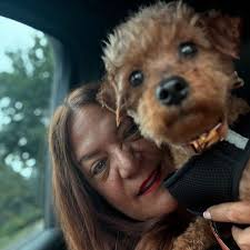 Our FAVORITE posts to make…ADOPTIONS 🥳🥳 We have been SLACKING with our  adoption posts lately 🙈 We are so sorry