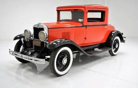 Image result for Boulevard Maroon 1930 Chevrolet