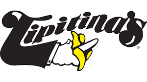 Find all tickets to samantha fish at tipitina's on friday 30 april 2021, with options from eventbrite. Galactic Purchases Famed New Orleans Club Tipitina S