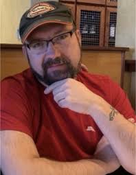 MICHAEL MUNCHNIK Obituary