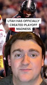 “USC WHAT HAPPENEDDDDD”