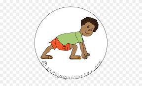 | view 1,000 pose butterfly in illustration, images and graphics from +50,000 possibilities. Bear Yoga Poses Kids Clipart 5465741 Pinclipart
