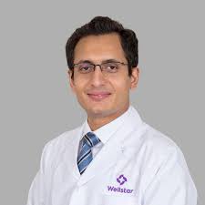 Wellstar Intensivists