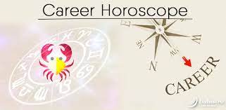 2 section of cancer surveillance, international agency. Cancer Career Horoscope For The Year 2020