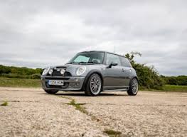 Image result for Pure Silver 2004 Mini
