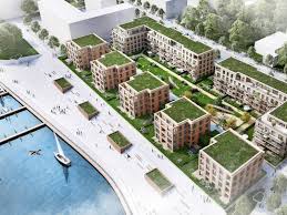 Wir haben 20 immobilien zur miete für hafencity wohnung ab 700 € für dich gefunden. Verkaufsstart Fur Wohnungen In Der Dresdner Hafencity
