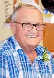 Dan Terrell's Instagram, Twitter & Facebook