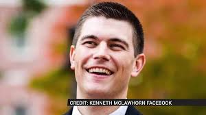 FL Man Kills Brother-In-Law, Hammonton Bagel Shop Owner In Christmas  Assault: Prosecutor