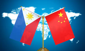 Последние твиты от philippines (@philippines). Philippines Conflicting Domestic Views Toward China May Affect Bilateral Ties Global Times