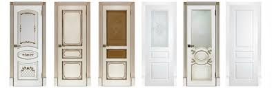 أبواب داخلية للطلاء 50 صورة نماذج خشبية من Mdf بدلا من طلاء النماذج من الخشب بيديك تجفيف سريع طلاء عديم الرائحة الأبواب 2021