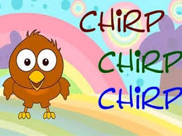 Copyright Hooplakidz Inc Discover The Magic Of The Animal Kingdom With Music And Animation This Video Is Design Preschool Songs Kids Songs Nursery Rhymes