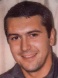 Richard J. Witko Obituary